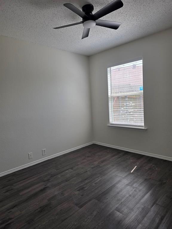 Everglade Park 10 - Residential