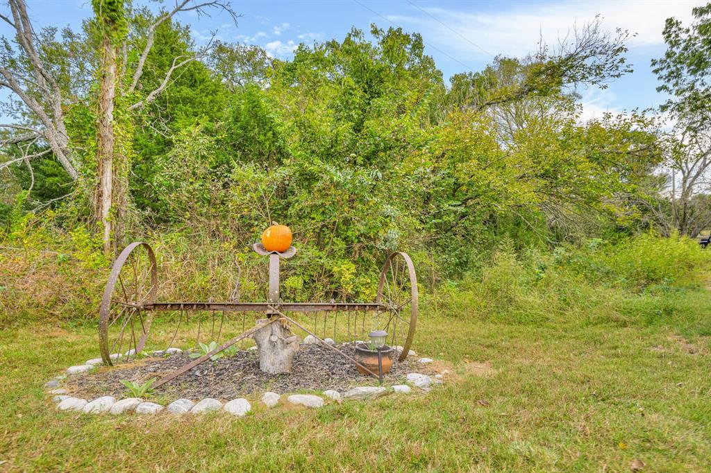 G-0100 - Residential