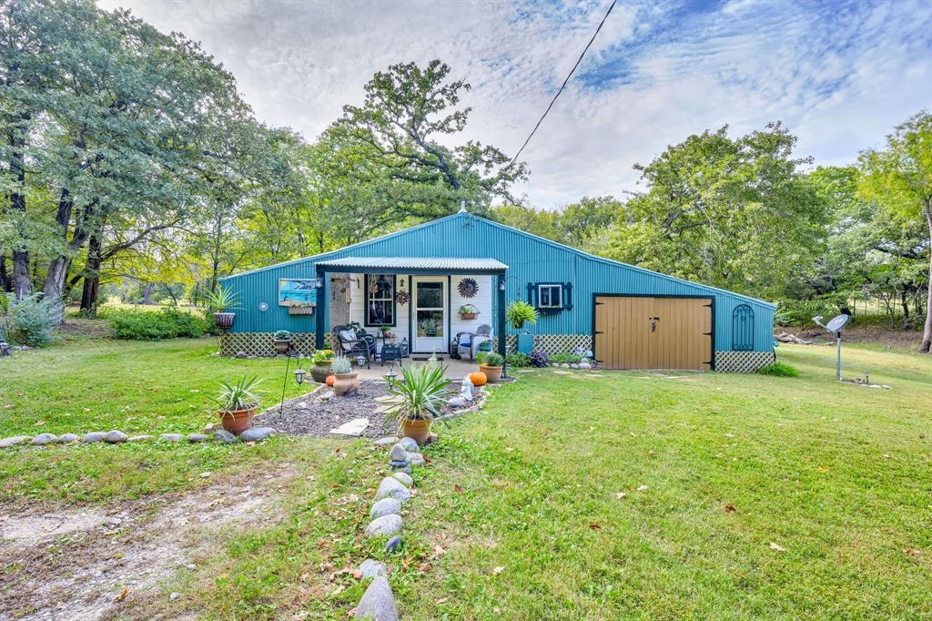 G-0100 - Residential