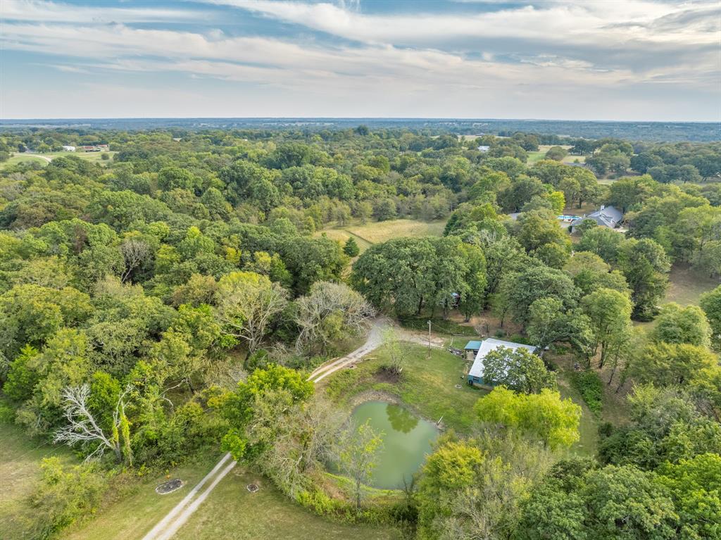 G-0100 - Residential