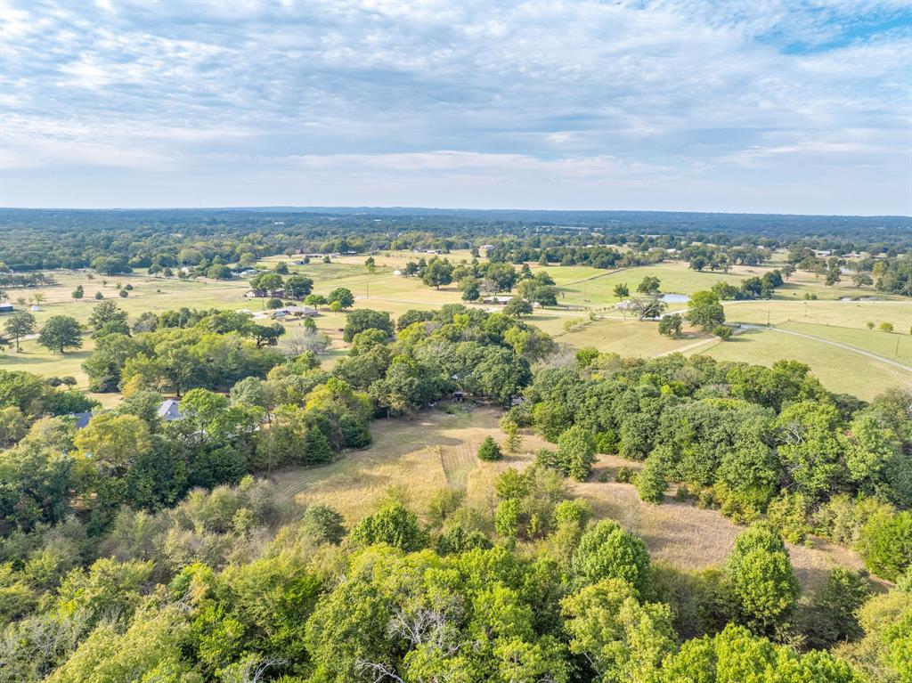 G-0100 - Residential