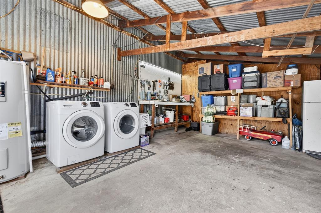 G-0100 - Residential