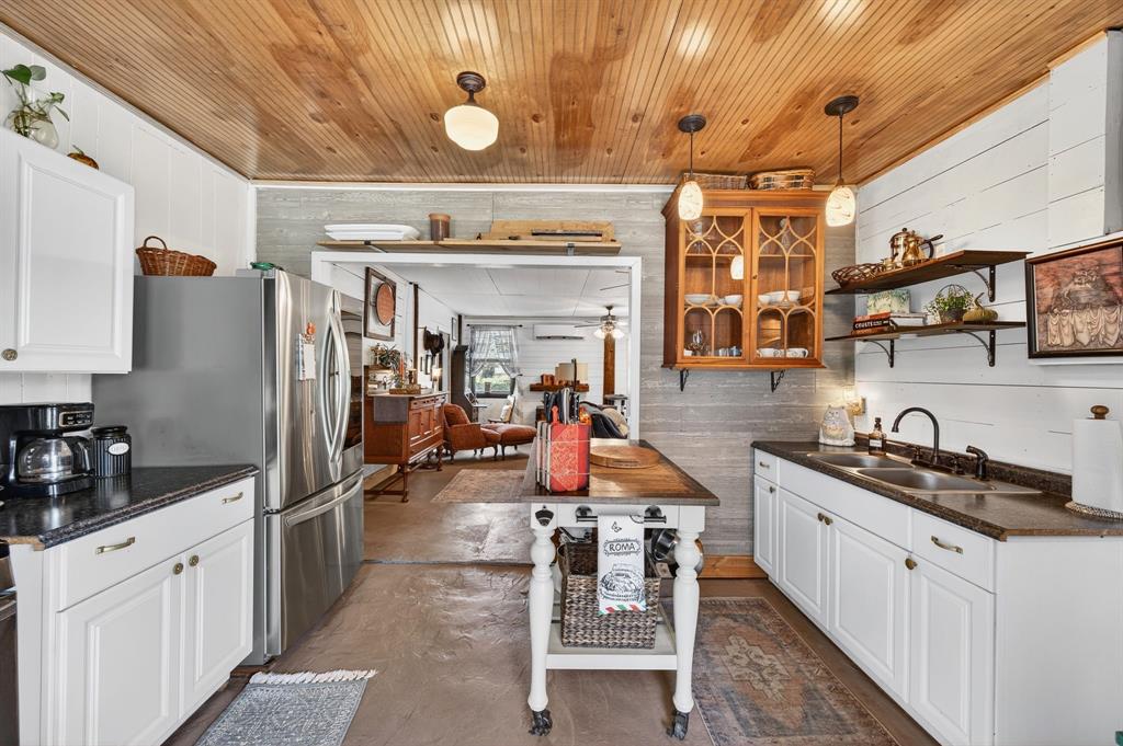 G-0100 - Residential