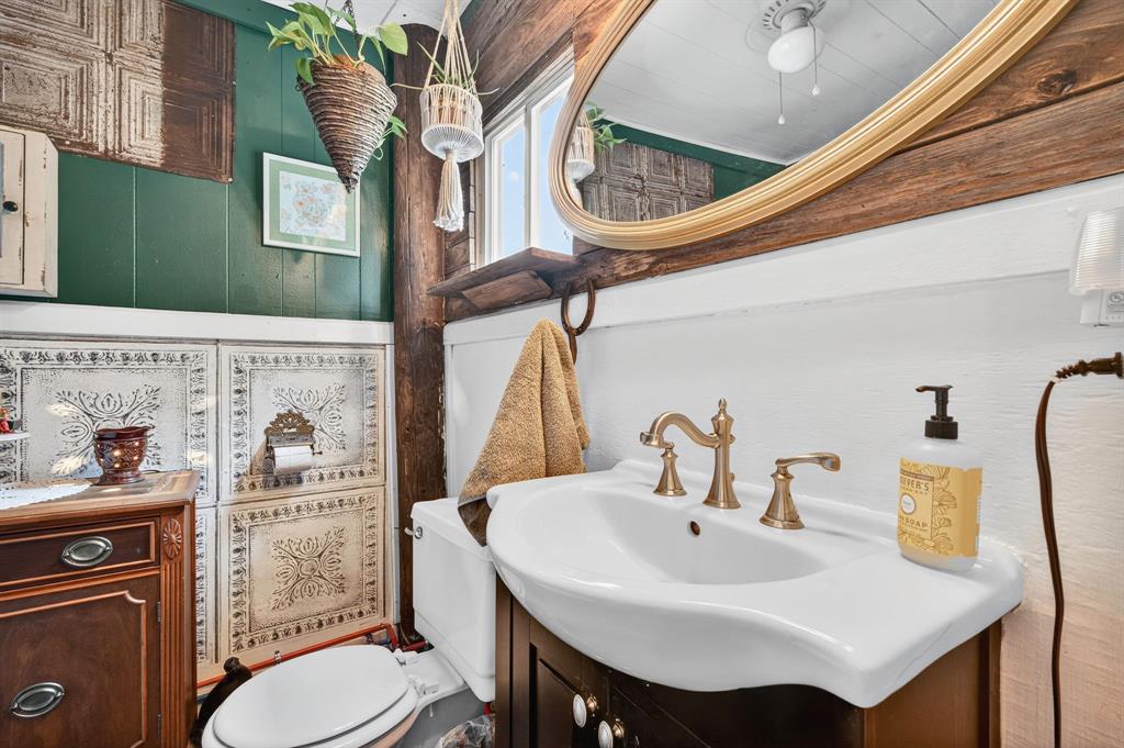 G-0100 - Residential