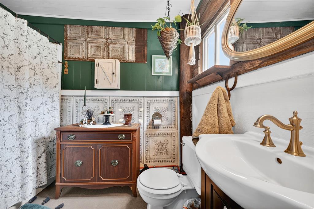 G-0100 - Residential