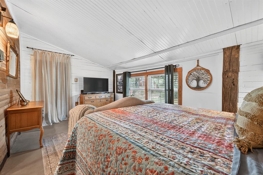 G-0100 - Residential