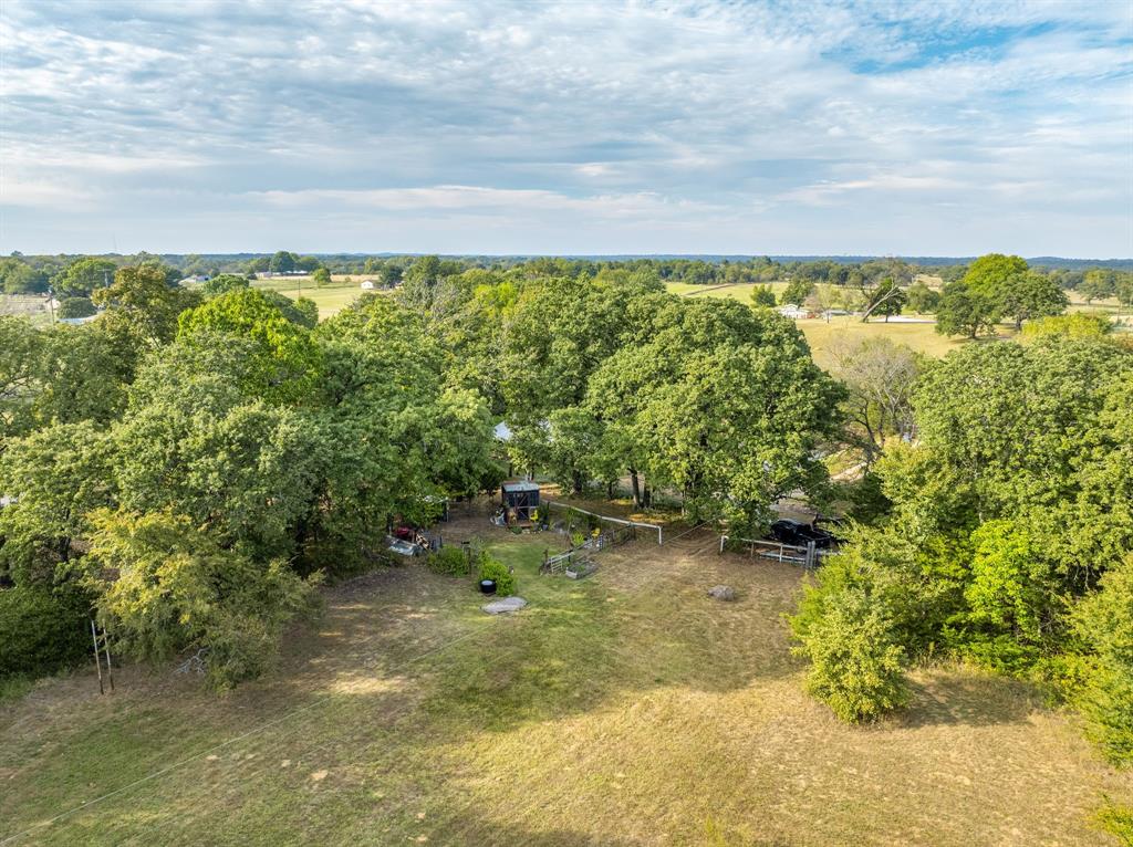 G-0100 - Residential