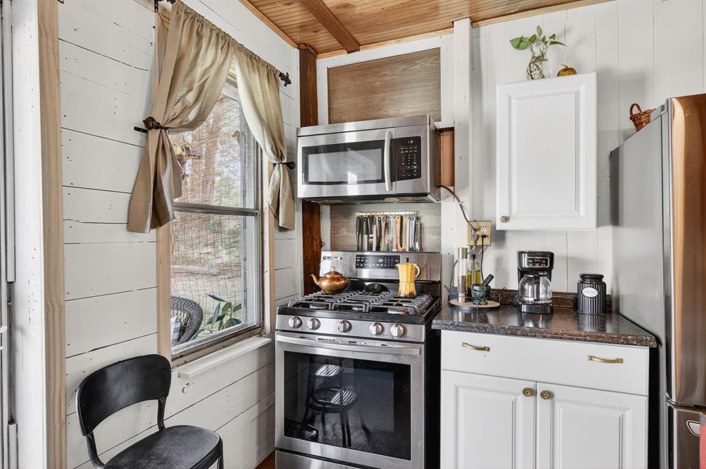 G-0100 - Residential