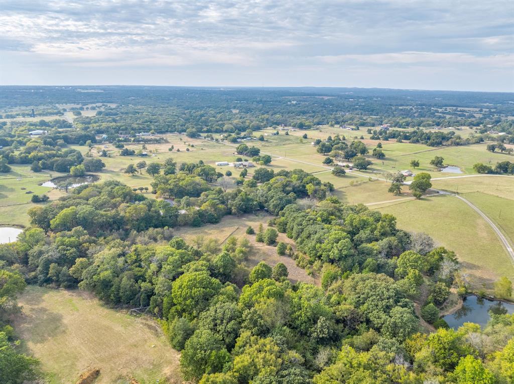 G-0100 - Residential