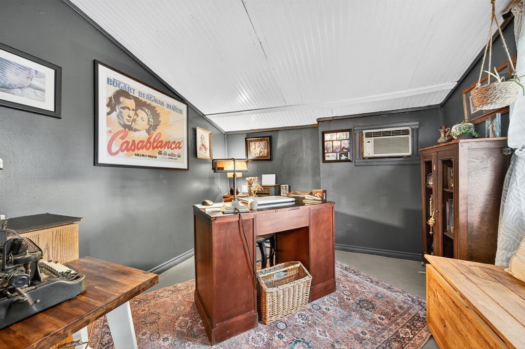 G-0100 - Residential