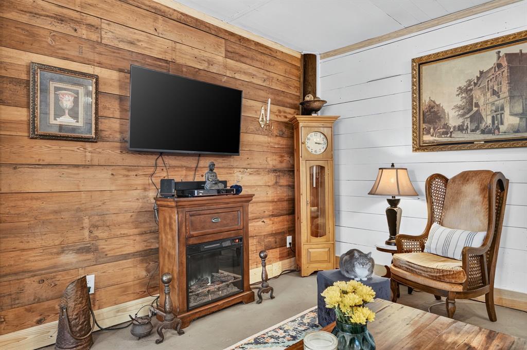 G-0100 - Residential