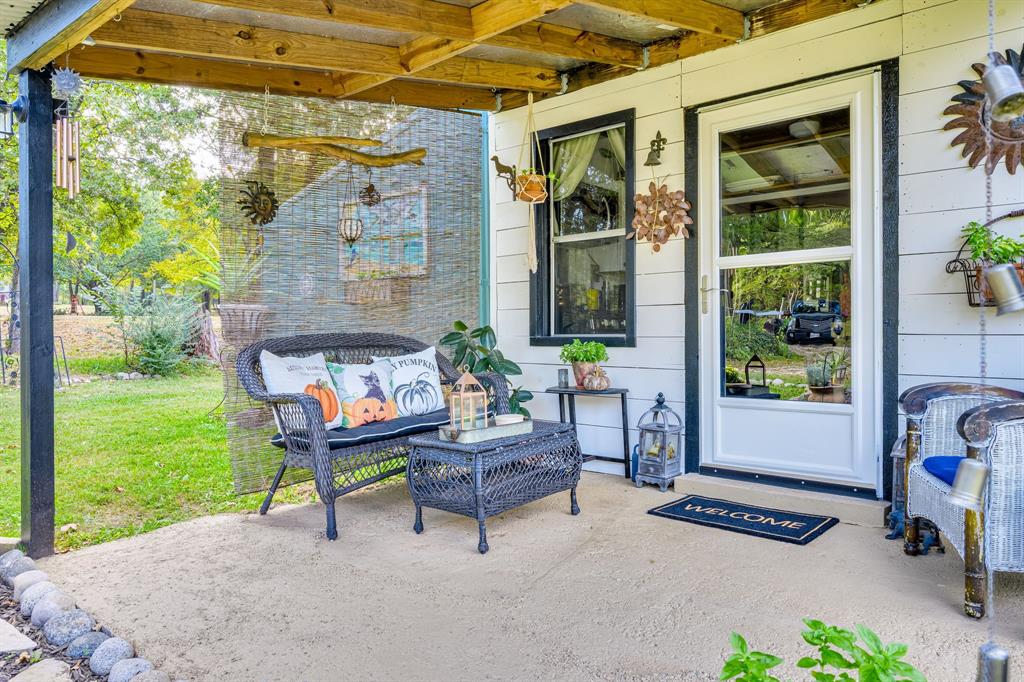 G-0100 - Residential