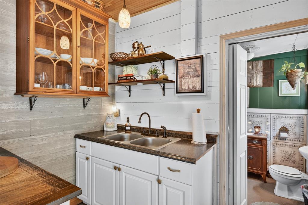 G-0100 - Residential