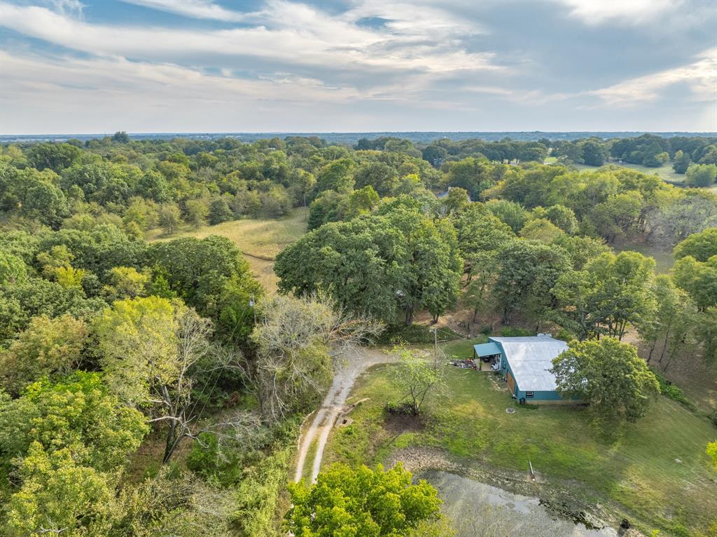 G-0100 - Residential