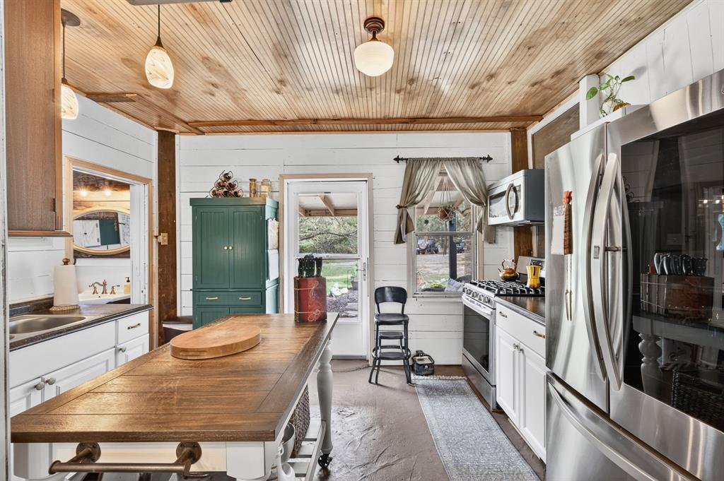 G-0100 - Residential