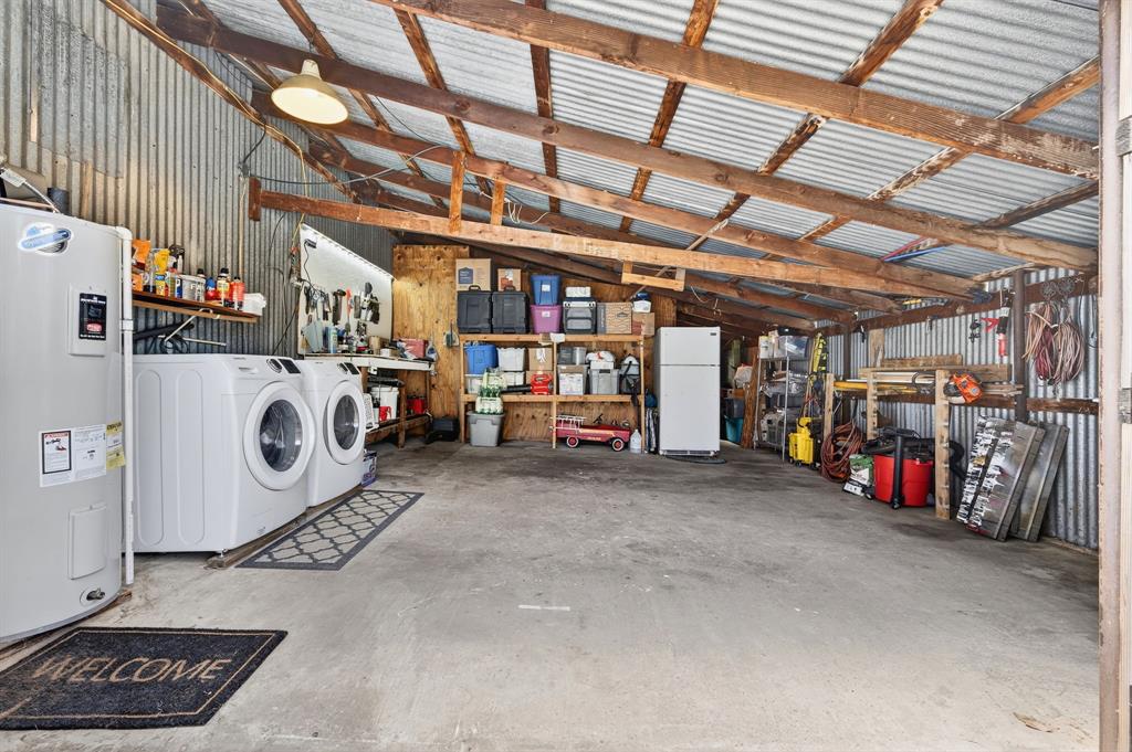 G-0100 - Residential