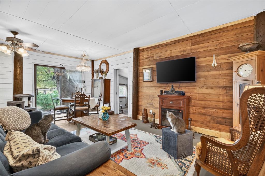 G-0100 - Residential