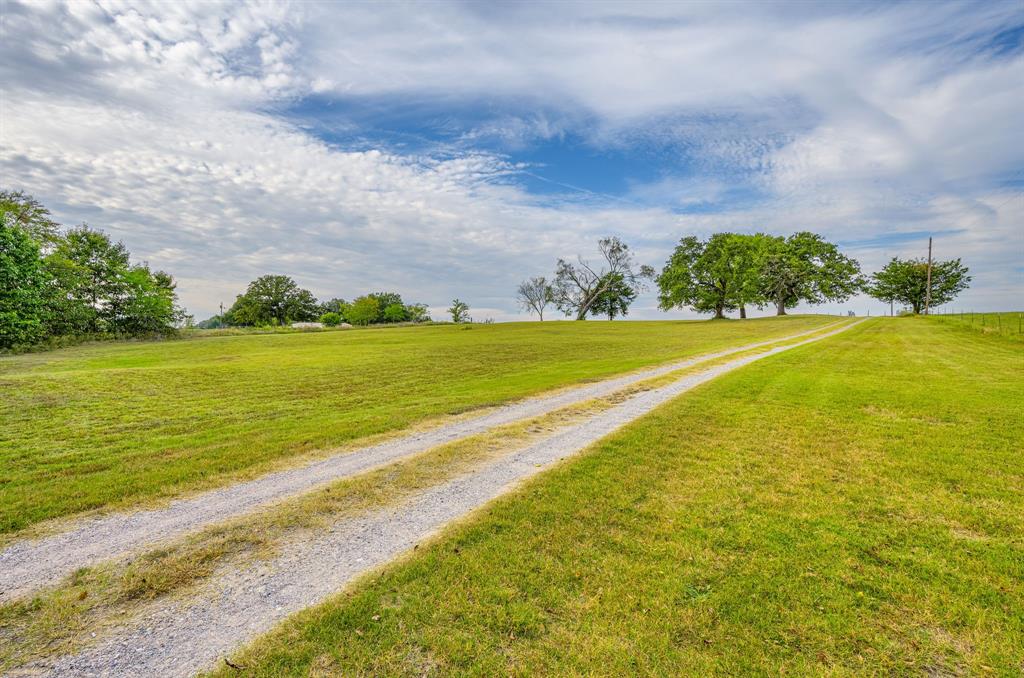 G-0100 - Residential