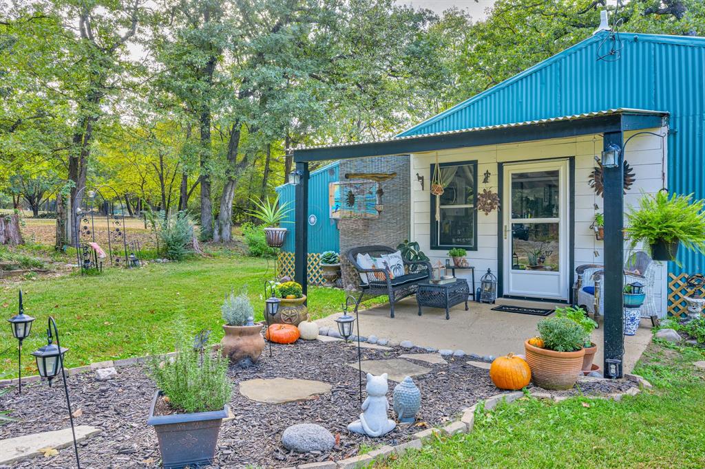 G-0100 - Residential