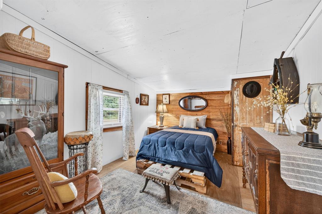 G-0100 - Residential