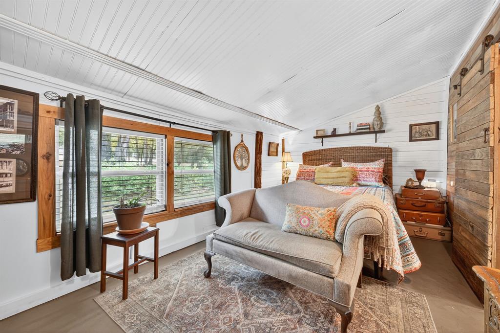 G-0100 - Residential