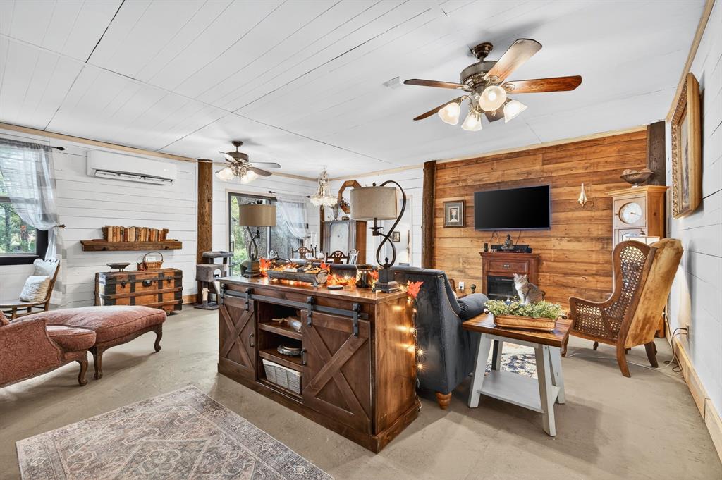 G-0100 - Residential