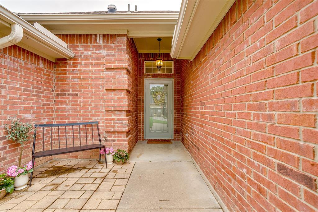 1017 Austin Court