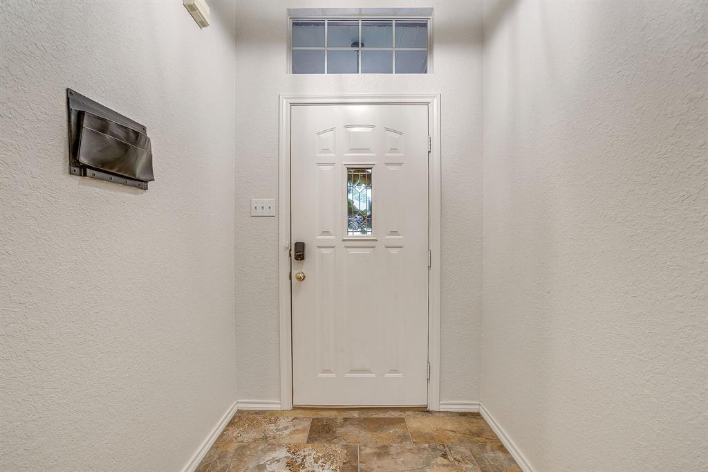 1017 Austin Court