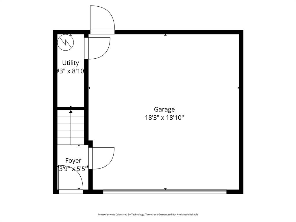 Urbano - Residential