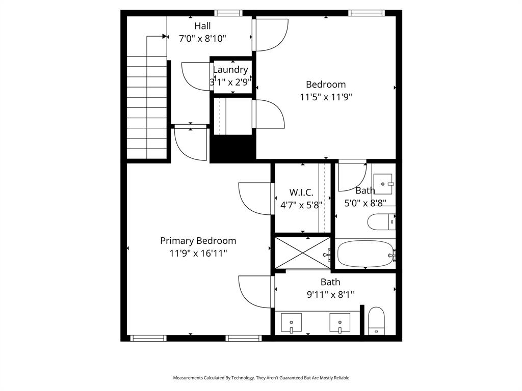 Urbano - Residential