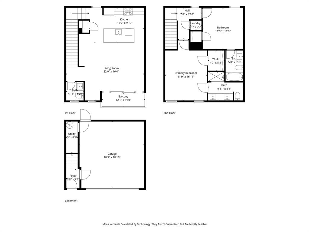 Urbano - Residential