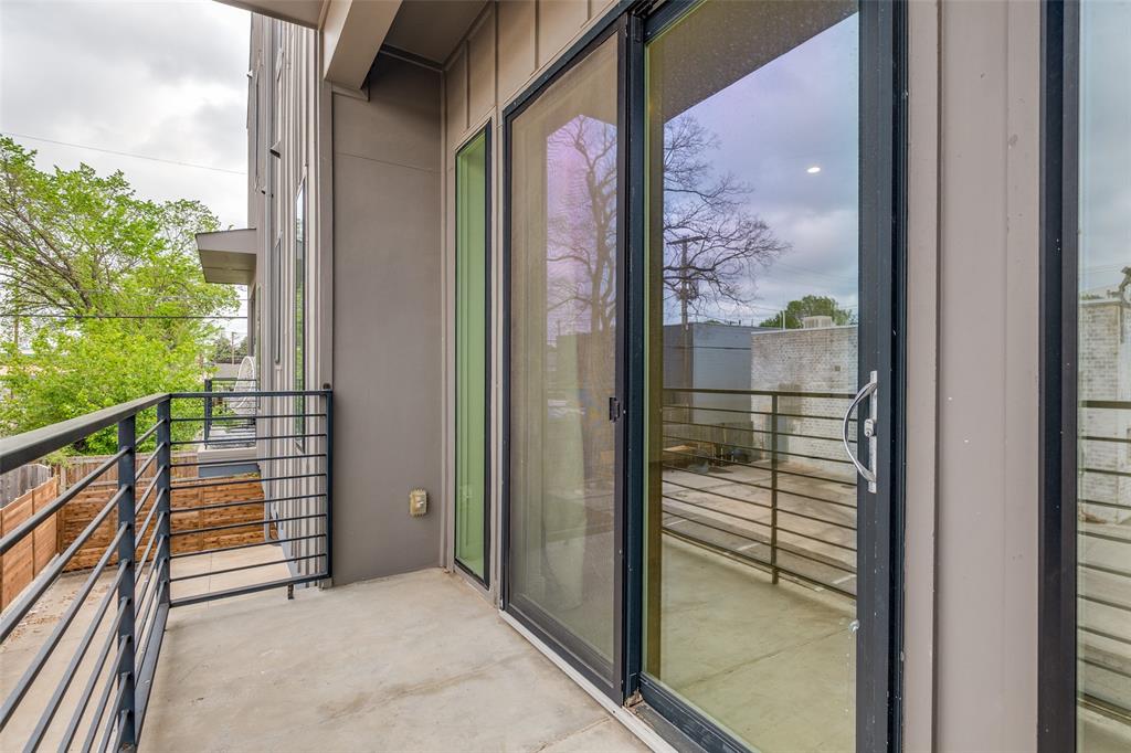 Urbano - Residential