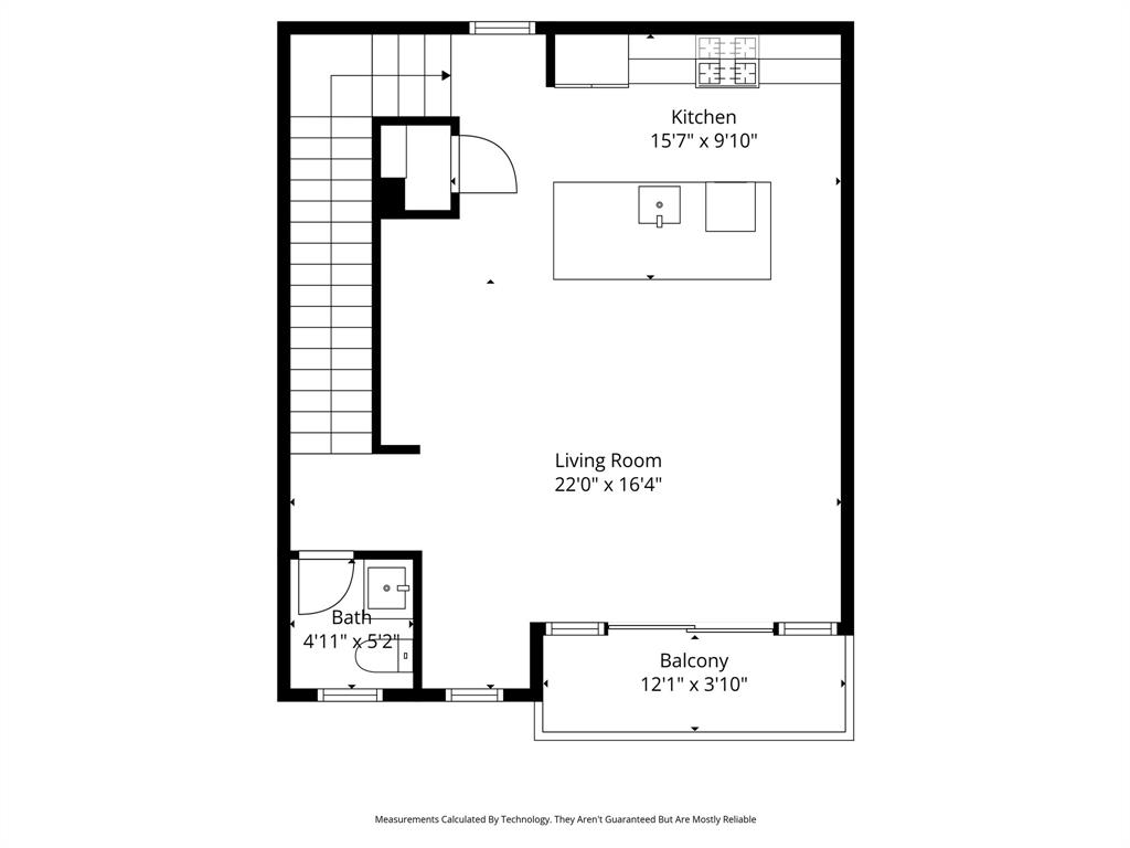 Urbano - Residential
