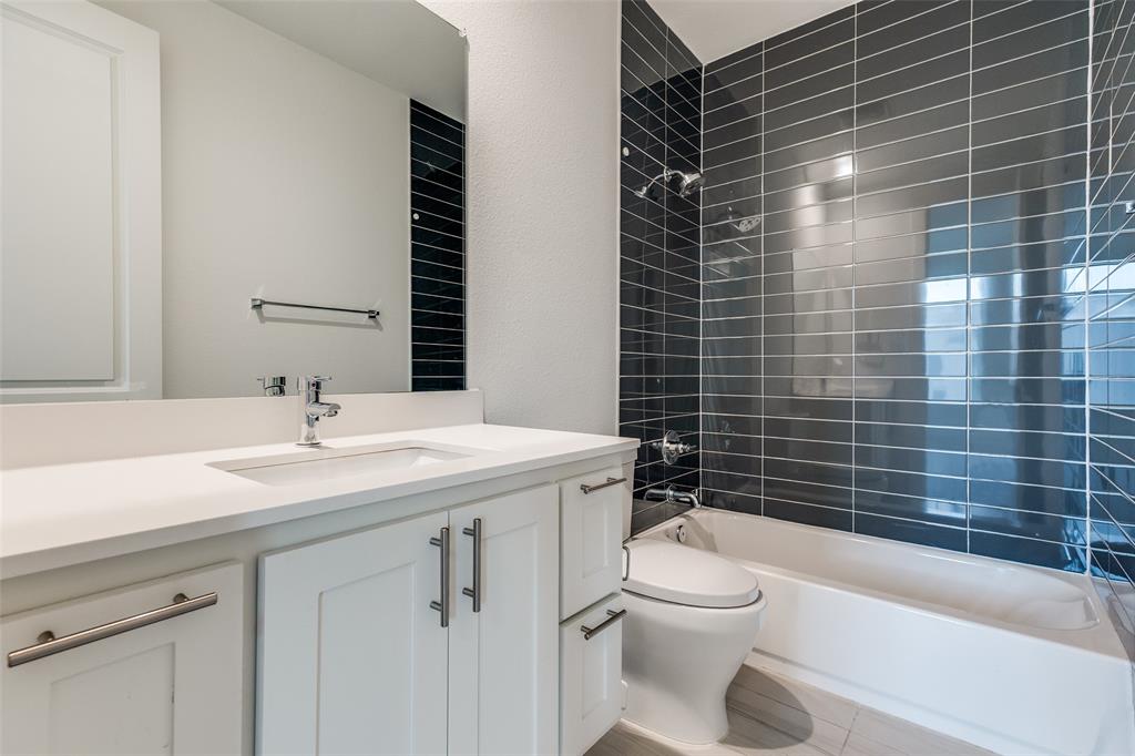 Urbano - Residential