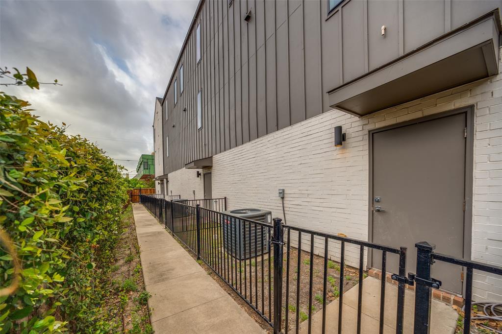 Urbano - Residential