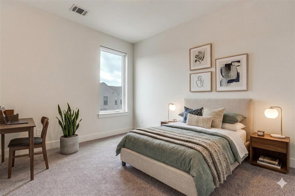 Urbano - Residential