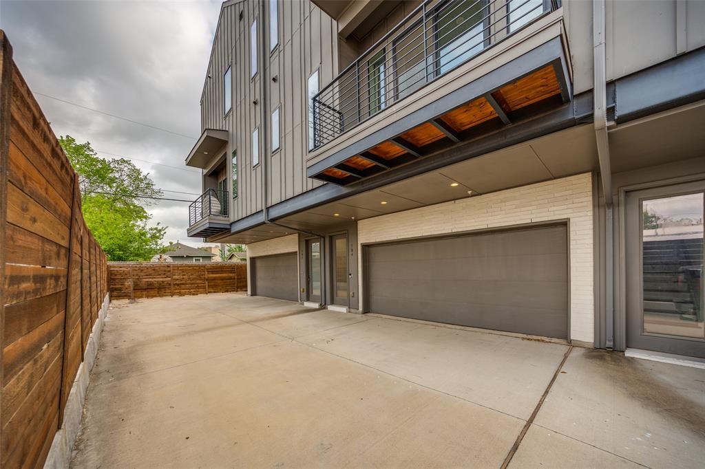 Urbano - Residential