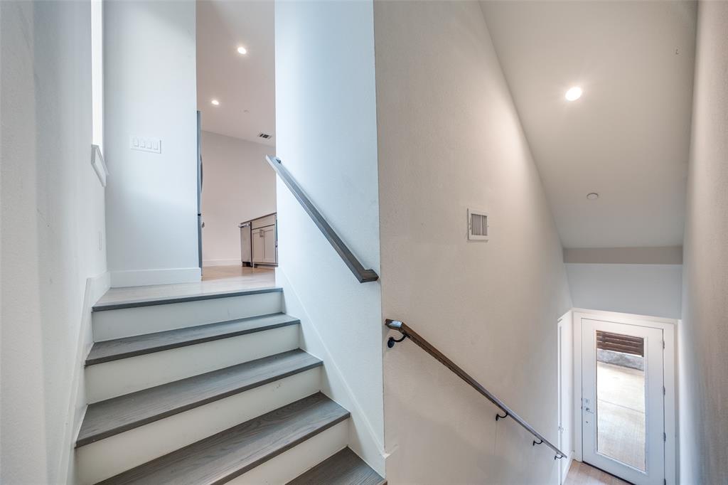 Urbano - Residential