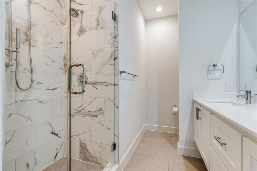 Urbano - Residential