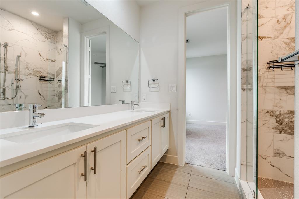 Urbano - Residential