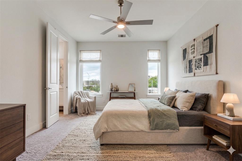 5515 Bryan Parkway 104