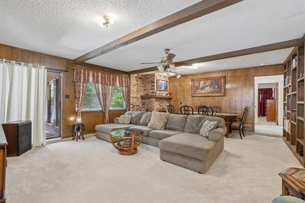813 Blue Ridge Trail