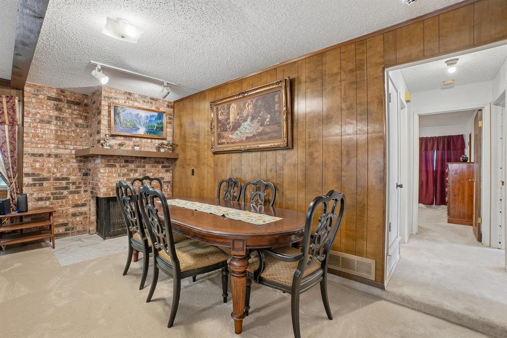 813 Blue Ridge Trail