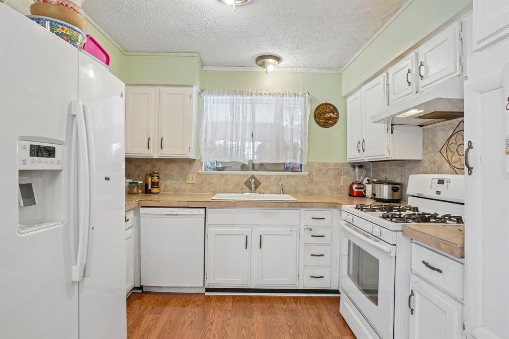 813 Blue Ridge Trail