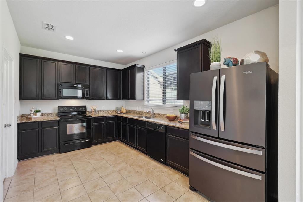 Villages Of Carmel Ph 2b - Residential Lease