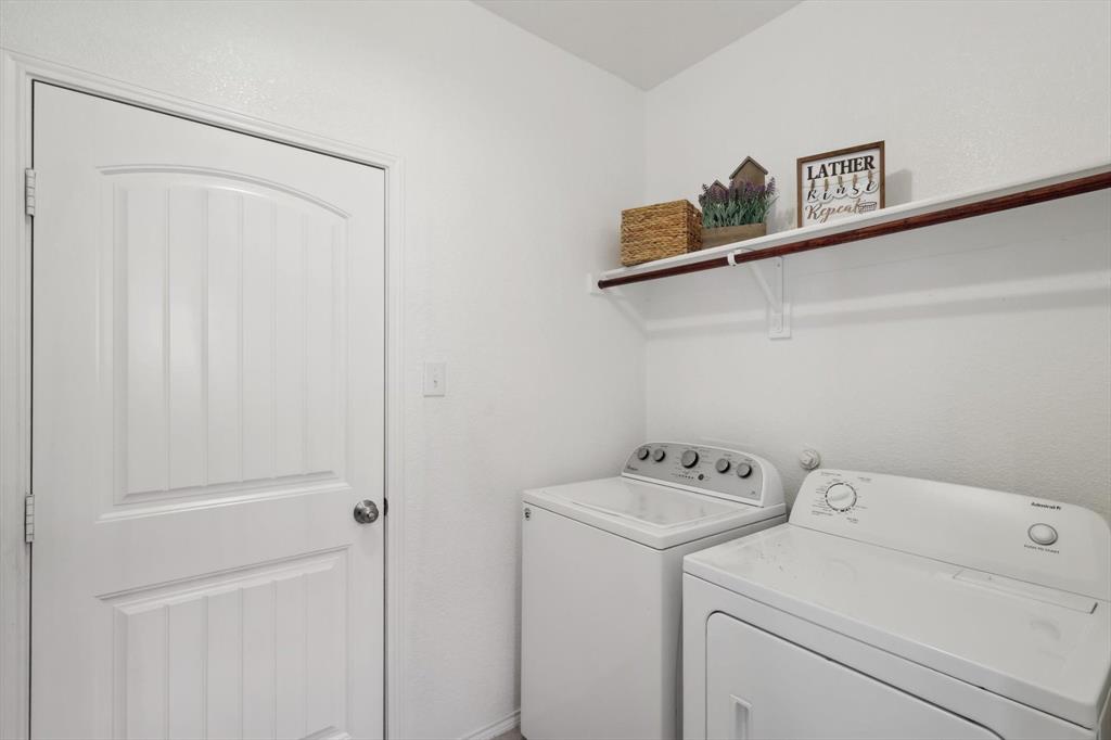 Villages Of Carmel Ph 2b - Residential Lease