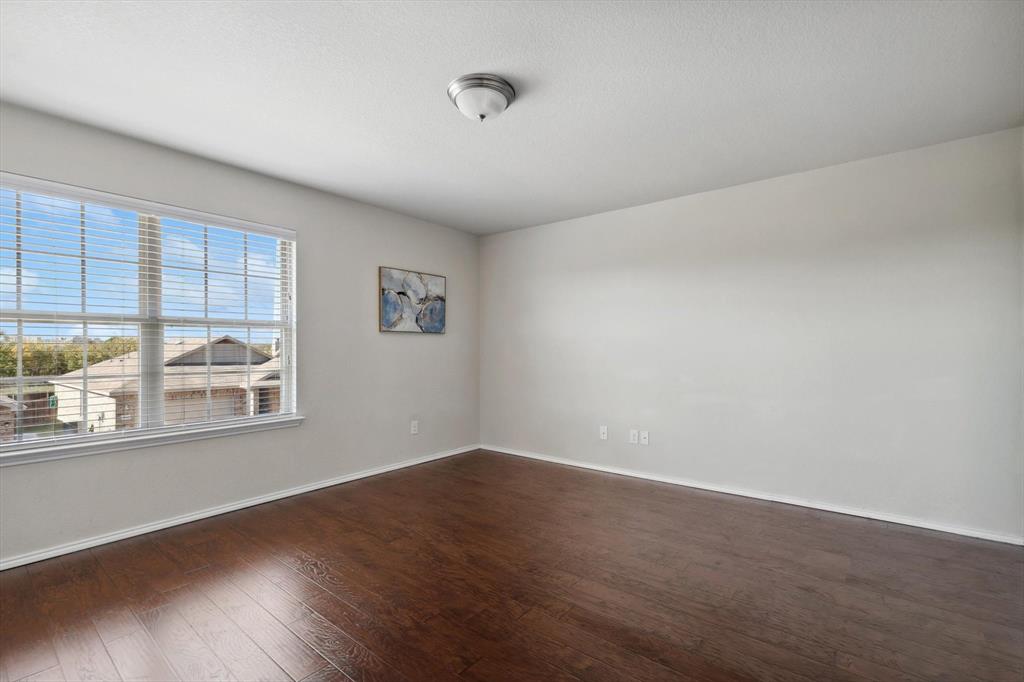 Villages Of Carmel Ph 2b - Residential Lease