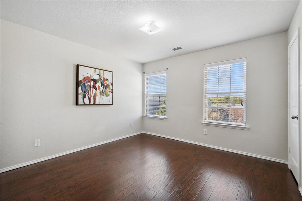 Villages Of Carmel Ph 2b - Residential Lease