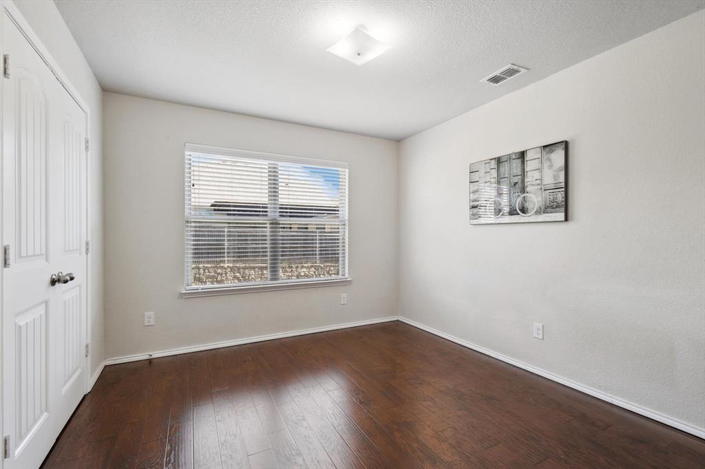 Villages Of Carmel Ph 2b - Residential Lease