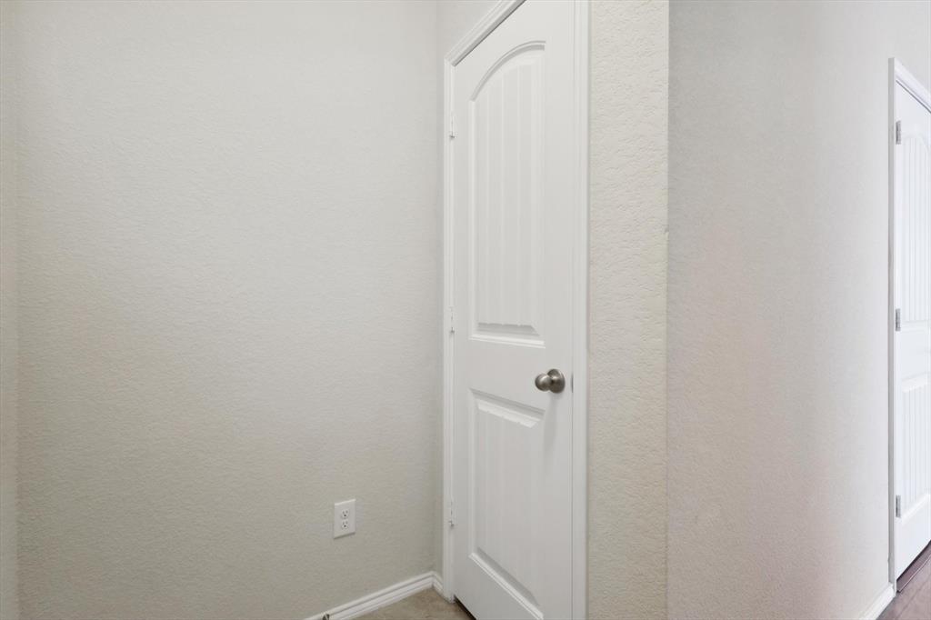 Villages Of Carmel Ph 2b - Residential Lease